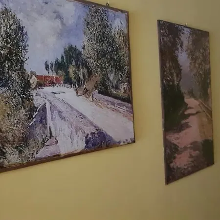 Leyla *